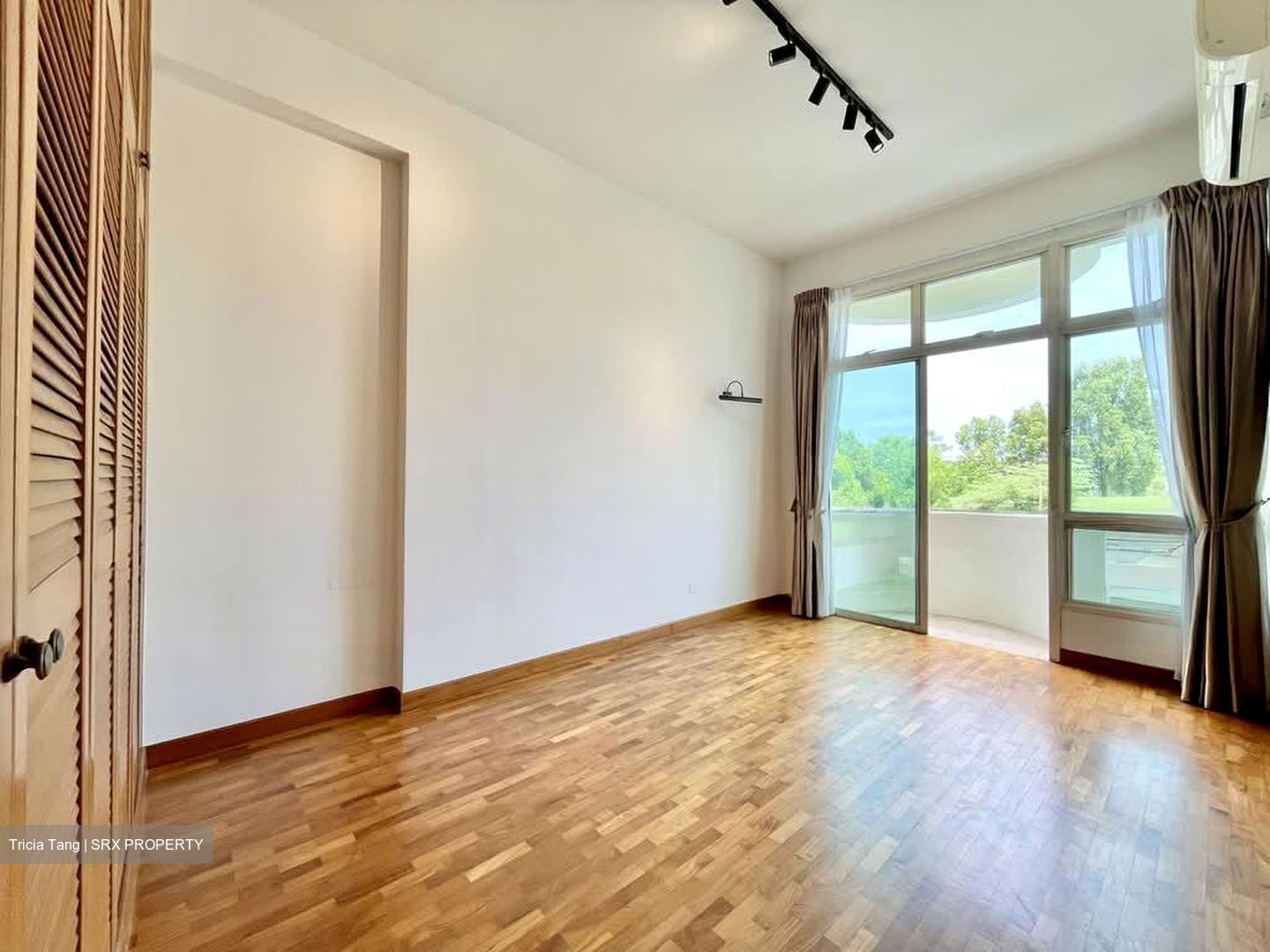Parbury Avenue (D16), Condominium #605317591
